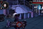 Gungrave (PlayStation 2)