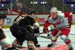 NHL Hitz 20-03 (PlayStation 2)