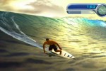 Kelly Slater's Pro Surfer (GameCube)