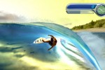 Kelly Slater's Pro Surfer (GameCube)