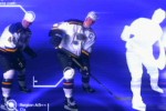 NHL Hitz 20-03 (GameCube)