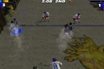 NHL Hitz 20-03 (GameCube)