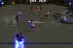 NHL Hitz 20-03 (GameCube)
