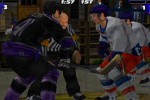 NHL Hitz 20-03 (GameCube)