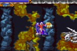 Castlevania: Harmony of Dissonance (Game Boy Advance)