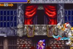 Castlevania: Harmony of Dissonance (Game Boy Advance)