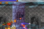 Castlevania: Harmony of Dissonance (Game Boy Advance)