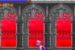 Castlevania: Harmony of Dissonance (Game Boy Advance)