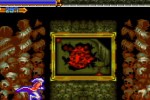 Castlevania: Harmony of Dissonance (Game Boy Advance)