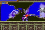 Castlevania: Harmony of Dissonance (Game Boy Advance)