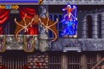 Castlevania: Harmony of Dissonance (Game Boy Advance)