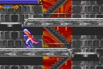 Castlevania: Harmony of Dissonance (Game Boy Advance)