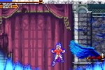 Castlevania: Harmony of Dissonance (Game Boy Advance)