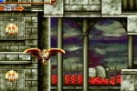 Castlevania: Harmony of Dissonance (Game Boy Advance)