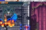 Castlevania: Harmony of Dissonance (Game Boy Advance)