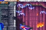 Castlevania: Harmony of Dissonance (Game Boy Advance)