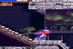 Castlevania: Harmony of Dissonance (Game Boy Advance)