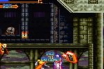 Castlevania: Harmony of Dissonance (Game Boy Advance)