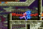 Castlevania: Harmony of Dissonance (Game Boy Advance)