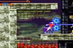 Castlevania: Harmony of Dissonance (Game Boy Advance)