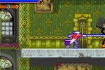 Castlevania: Harmony of Dissonance (Game Boy Advance)