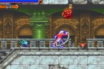 Castlevania: Harmony of Dissonance (Game Boy Advance)