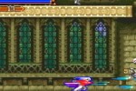 Castlevania: Harmony of Dissonance (Game Boy Advance)