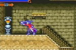 Castlevania: Harmony of Dissonance (Game Boy Advance)