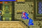 Castlevania: Harmony of Dissonance (Game Boy Advance)