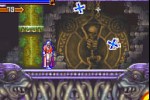 Castlevania: Harmony of Dissonance (Game Boy Advance)