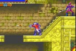 Castlevania: Harmony of Dissonance (Game Boy Advance)