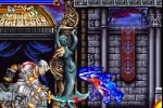 Castlevania: Harmony of Dissonance (Game Boy Advance)