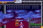 Castlevania: Harmony of Dissonance (Game Boy Advance)