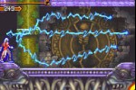 Castlevania: Harmony of Dissonance (Game Boy Advance)