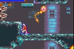 Castlevania: Harmony of Dissonance (Game Boy Advance)