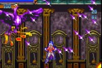 Castlevania: Harmony of Dissonance (Game Boy Advance)