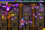 Castlevania: Harmony of Dissonance (Game Boy Advance)