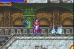 Castlevania: Harmony of Dissonance (Game Boy Advance)