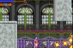 Castlevania: Harmony of Dissonance (Game Boy Advance)