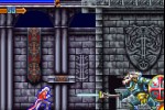 Castlevania: Harmony of Dissonance (Game Boy Advance)