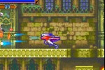 Castlevania: Harmony of Dissonance (Game Boy Advance)