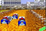 Colin McRae Rally 2.0 (Game Boy Advance)