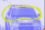 Colin McRae Rally 2.0 (Game Boy Advance)