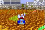 Colin McRae Rally 2.0 (Game Boy Advance)