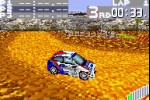 Colin McRae Rally 2.0 (Game Boy Advance)