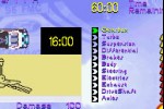 Colin McRae Rally 2.0 (Game Boy Advance)