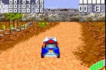 Colin McRae Rally 2.0 (Game Boy Advance)