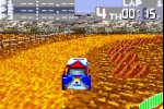 Colin McRae Rally 2.0 (Game Boy Advance)