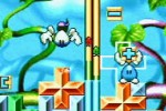 Egg Mania (Game Boy Advance)