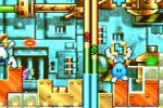 Egg Mania (Game Boy Advance)